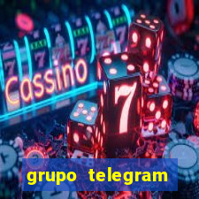 grupo telegram sinais tiger fortune